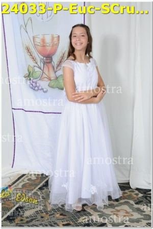 24033-P-Euc-SCruz-10-12-2023