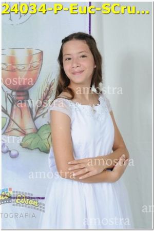 24034-P-Euc-SCruz-10-12-2023