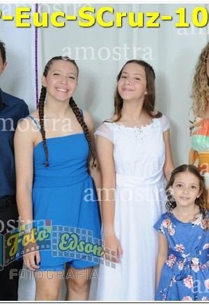 24035-P-Euc-SCruz-10-12-2023