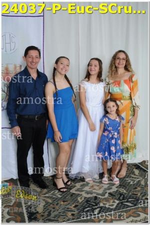 24037-P-Euc-SCruz-10-12-2023