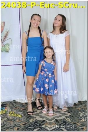 24038-P-Euc-SCruz-10-12-2023