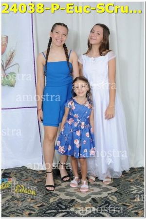 24038-P-Euc-SCruz-10-12-2023
