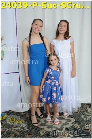 24039-P-Euc-SCruz-10-12-2023