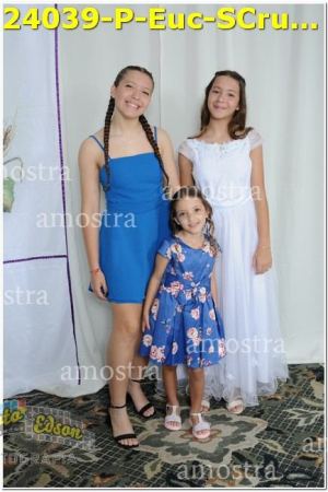 24039-P-Euc-SCruz-10-12-2023
