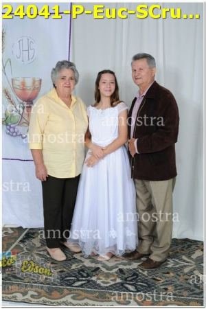 24041-P-Euc-SCruz-10-12-2023