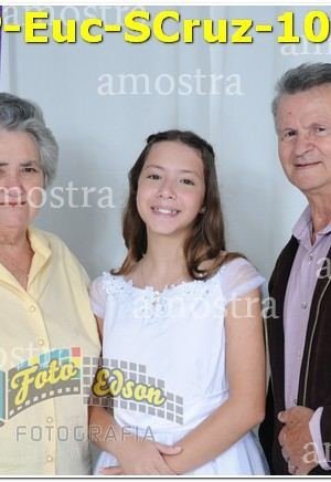 24042-P-Euc-SCruz-10-12-2023