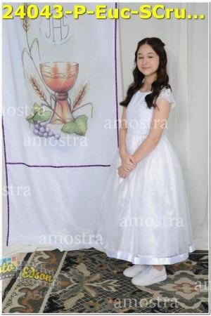 24043-P-Euc-SCruz-10-12-2023