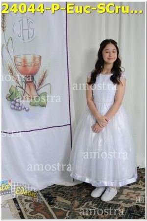 24044-P-Euc-SCruz-10-12-2023