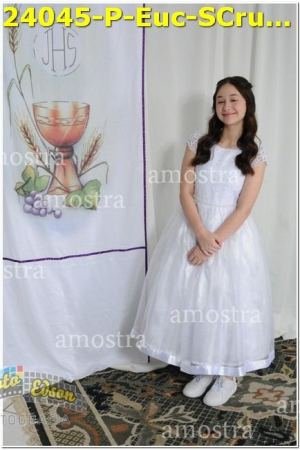 24045-P-Euc-SCruz-10-12-2023