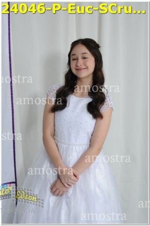 24046-P-Euc-SCruz-10-12-2023