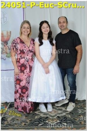 24051-P-Euc-SCruz-10-12-2023