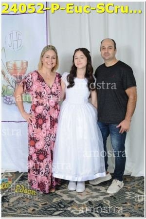 24052-P-Euc-SCruz-10-12-2023