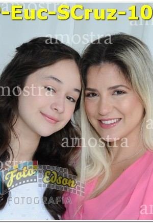 24056-P-Euc-SCruz-10-12-2023