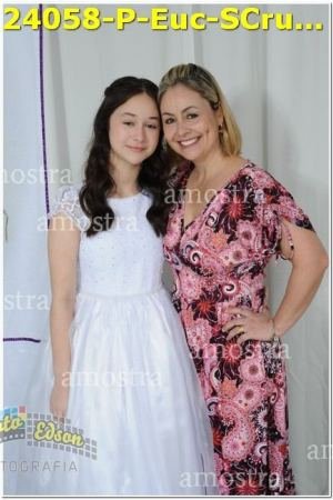 24058-P-Euc-SCruz-10-12-2023