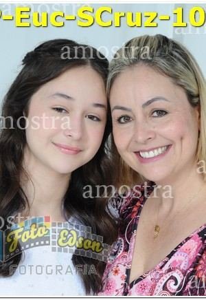 24059-P-Euc-SCruz-10-12-2023