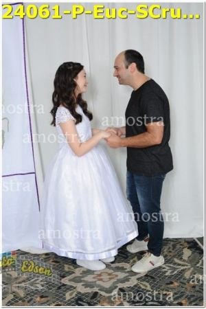 24061-P-Euc-SCruz-10-12-2023