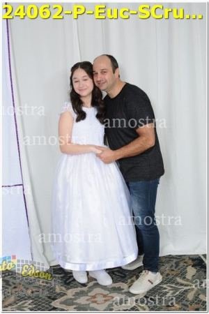 24062-P-Euc-SCruz-10-12-2023