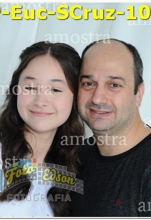 24063-P-Euc-SCruz-10-12-2023