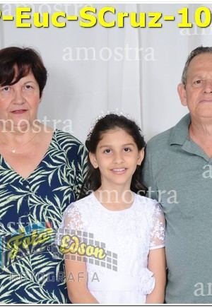 24065-P-Euc-SCruz-10-12-2023