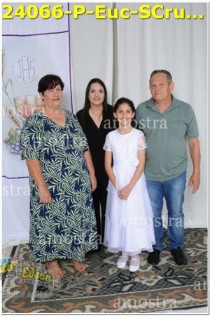 24066-P-Euc-SCruz-10-12-2023