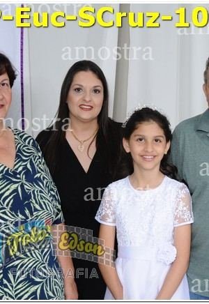 24067-P-Euc-SCruz-10-12-2023