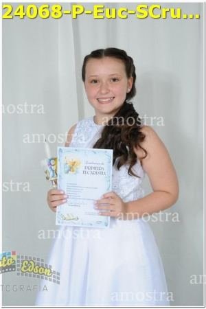 24068-P-Euc-SCruz-10-12-2023