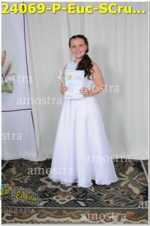 24069-P-Euc-SCruz-10-12-2023