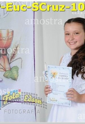 24070-P-Euc-SCruz-10-12-2023