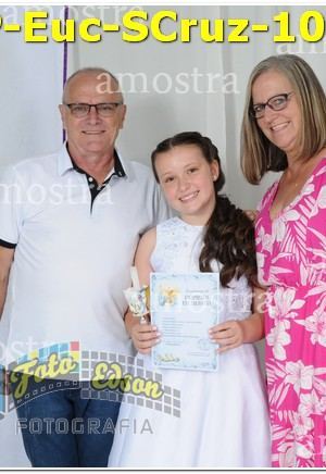 24072-P-Euc-SCruz-10-12-2023