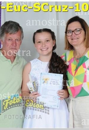 24073-P-Euc-SCruz-10-12-2023