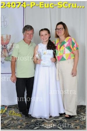 24074-P-Euc-SCruz-10-12-2023