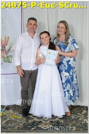 24075-P-Euc-SCruz-10-12-2023