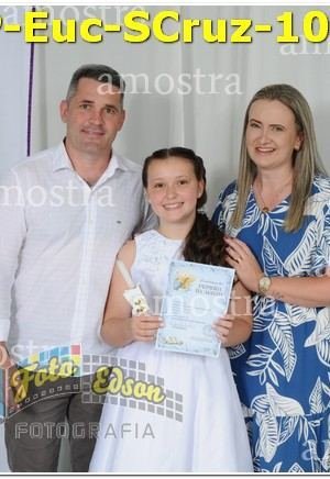 24076-P-Euc-SCruz-10-12-2023