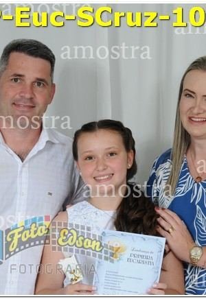 24077-P-Euc-SCruz-10-12-2023