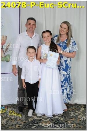 24078-P-Euc-SCruz-10-12-2023