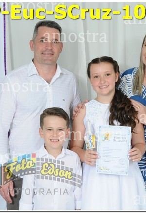 24079-P-Euc-SCruz-10-12-2023