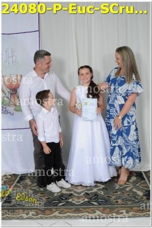 24080-P-Euc-SCruz-10-12-2023