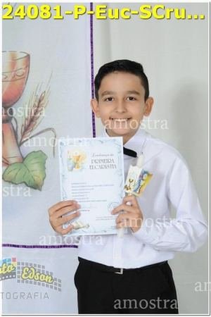 24081-P-Euc-SCruz-10-12-2023