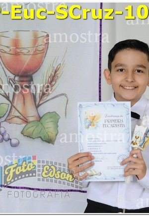 24082-P-Euc-SCruz-10-12-2023