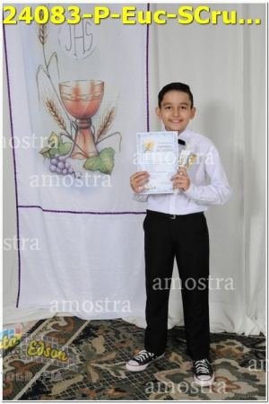 24083-P-Euc-SCruz-10-12-2023