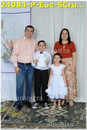 24084-P-Euc-SCruz-10-12-2023