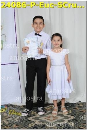 24086-P-Euc-SCruz-10-12-2023