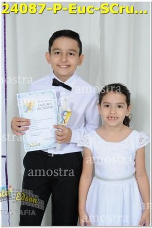 24087-P-Euc-SCruz-10-12-2023