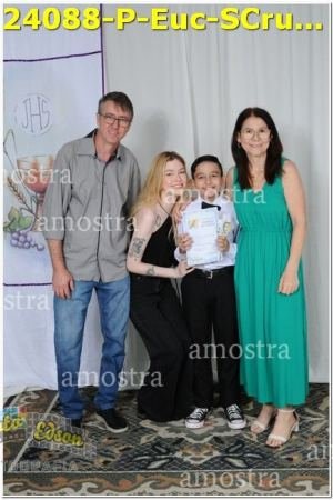 24088-P-Euc-SCruz-10-12-2023