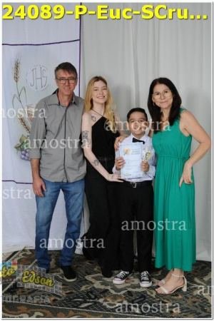 24089-P-Euc-SCruz-10-12-2023