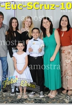 24090-P-Euc-SCruz-10-12-2023