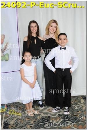 24092-P-Euc-SCruz-10-12-2023