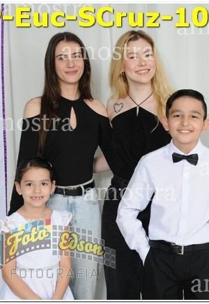 24093-P-Euc-SCruz-10-12-2023