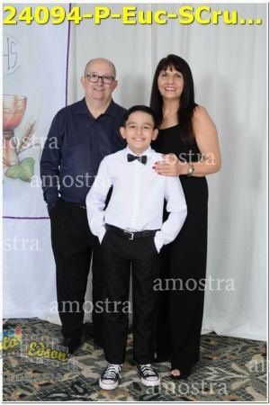 24094-P-Euc-SCruz-10-12-2023