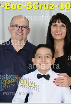 24095-P-Euc-SCruz-10-12-2023